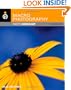 Macro Photography Photo Workshop