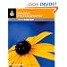 Macro Photography Photo Workshop