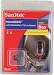 Retail Packaged Sandisk 8GB MicroSDHC Card with MobileMate Micro Reader