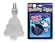 Holiday Light up Christmas Necklace