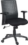 Ergonomic Task Chair by Leda