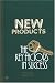 New Products: The Key Factors in Success