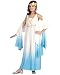 Fun World FW110472-M Girls Greek Goddess Costume Size Medium