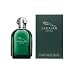 Jaguar Fragrances For Men homme/men, Eau de Toilette, Natural Spray, 100 ml