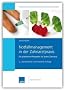 Notfallmanagement in der Zahnarztpraxis