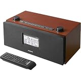 Sony XDR-S3HD HD Radio