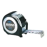 極匠GOMステンレス GDKS2555H 25-5.5m プロマート