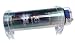 Lanzar Lq16cap Contaq 1.6 Farad 12 Volt Power Capacitor