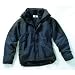 Suchen : Salewa Doppeljacke M&auml;nner