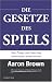 Die Gesetze des Spiels: Was Trader und Poker-Asse voneinander lernen können bei Bücher zum Namen: 41uzucs%2Be2L._SL75_