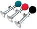 Metal Bike Horn from Schylling