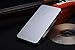 20000mAh Ultra Slim High Capacity Aluminum Metal Smart Dual USB Power Bank,External Battery Pack Portable Charger with Quick Charge for iPad,iPhone,Samsung,HTC,Sony,LG,Nexus and Other Devices (silver)