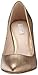 Cole Haan Women's Emery 100 Dress Pump
