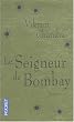 Le seigneur de Bombay
