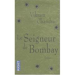 Le seigneur de Bombay
