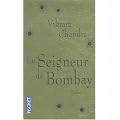Le seigneur de Bombay