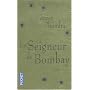 Le seigneur de Bombay