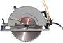 Big Foot Big Boy 15-Amp 14-Inch Worm drive Circular Saw
