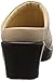 Alegria Women's Isabelle Mule