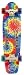 Z-Flex Jay Adams Complete Skateboards