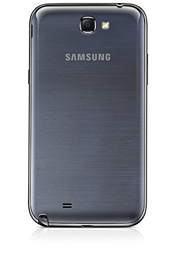 Imagen 1 de Samsung GT-N7100TADBTU