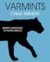 Varmints: Mystery Carnivores of North America