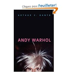 Andy Warhol