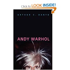 Andy Warhol