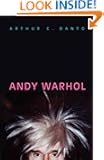 Andy Warhol (Icons of America)