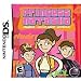 Princess Natasha: Student/Secret Agent/Princess (Nintendo DS)