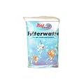 Filterwatte, fein 500 g