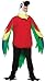 41uzwyq4tzL. SL75  Halloween costume ideas for girls?