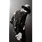 The Ultimate Michael Jackson Collection (Part 2)