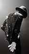 The Ultimate Collection (Coffret 4 CD + DVD)