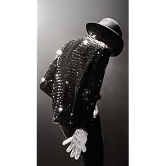 The Ultimate Collection (Coffret 4 CD + DVD)