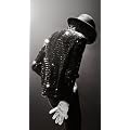 The Ultimate Collection (Coffret 4 CD + DVD)