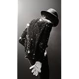 The Ultimate Collection (Coffret 4 CD + DVD)par Michael Jackson