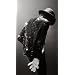 The Ultimate Collection (Coffret 4 CD + DVD)