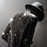 Image de lalbum de {0}