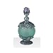 Aetna Perfume Bottle