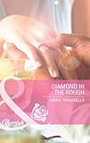 Diamond in the rough