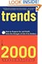 Trends 2000: How to Prepare for and Profit from the Changes of the 21st Century