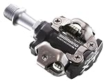 SHIMANO(シマノ)DeoreXT PD-M770 SPDペダル