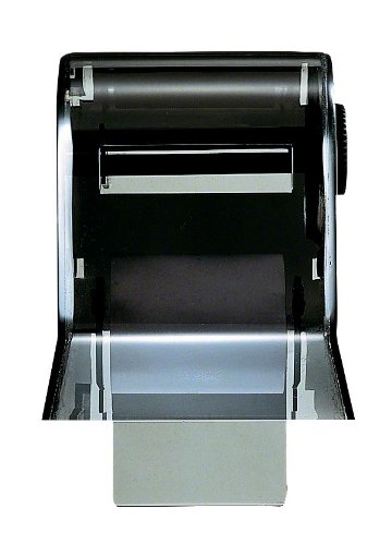 Papierhalter