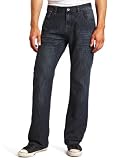 Ecko Unltd. Men's Refill Jean