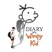 Diary Of A Wimpy Kid