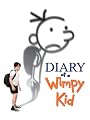 play video on Amazon Instant Video