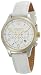 Nautica,Nautica Women's N16574M BFD 101 Silver Dial Watch,Nautica,N16574M,N16574M
