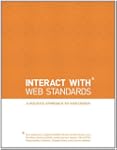 InterACT with Web Standards: A holist...