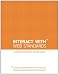 Books : InterACT with Web Standards: A holistic approach to web design (Voices That Matter)